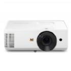 Proyector ViewSonic PA503HD (DLP, 4.000 Lúmenes, Full HD, HDMI)