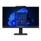 All in One ASUS ExpertCenter E5 de 23.8“ (i5-120U, 16GB RAM, 512GB SSD, Win11 Pro)