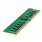 Memoria RAM HPE de 16GB (DDR5, 4800MHz, CL40, UDIMM)