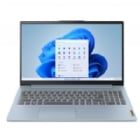 Notebook Lenovo IdeaPad Slim 3 de 15.6“ (Ryzen 3 7320U, 8GB RAM, 512GB SSD, Win11)