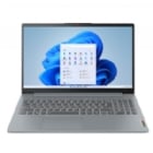 Notebook Lenovo IdeaPad Slim 3 de 15.6“ (i3-N305, 8GB RAM, 512GB SSD, Win11)