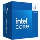 Procesador Intel Core i7-14700 Raptor Lake (LGA1700, 2.1/5.4 GHz, 20 Nucleos, 28 Hilos, 33 MB Cache)