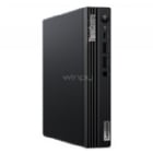 Mini PC Lenovo Tiny M70q G3 (i7-12700T, 16GB RAM, 512GB SSD, Win11 Pro)