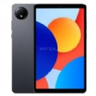 Tablet Xiaomi Redmi Pad SE EU de 8.7“ (OctaCore, 4GB RAM, 64GB Internos, Grafito)