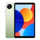 Tablet Xiaomi Redmi Pad SE EU de 8.7“ (OctaCore, 4GB RAM, 64GB Internos, Verde Aurora)