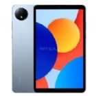 Tablet Xiaomi Redmi Pad SE EU de 8.7“ (OctaCore, 4GB RAM, 64GB Internos, Azul Cielo)