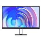 Monitor Xiaomi A24i de 24“ (IPS, Full HD, 100Hz, DP+HDMI)