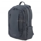 Mochila Tucano Binario Gravity para MacBook Pro de 16“ (Correa AGS, Azul Oscuro)
