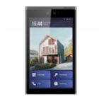 Videoportero IP Hikvision con Pantalla de 10.1“ (Reconocimiento Facial, 2MP, HD, Android 7.1)