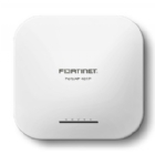 Punto de Acceso Fortinet FAP-431F (Interior, Tri-Radio, 2.4 Gbps, MIMO 4x4)