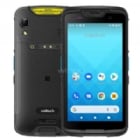 Celular Unitech EA520 de 5“ (OctaCore, 4GB RAM, 64GB Internos, Android 11)
