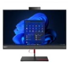 All in One Lenovo ThinkCentre Neo 50a de 24“ (i5-12450H, 8GB RAM, 512GB SSD, Win11 Pro)