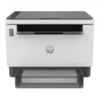Multifuncional HP LaserJet Tank MFP 1602w (Láser Color, 22ppm, 600dpi, Wi-Fi/USB)