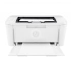 Impresora HP LaserJet M111a (Láser B/N, 20ppm, 600dpi, USB)