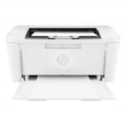 Impresora HP LaserJet M111w (Láser B/N, 20ppm, 600dpi, Wi-Fi/USB)