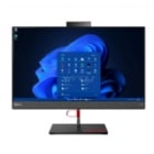 All in One Lenovo ThinkCentre Neo 50a de 23.8“ (i7-12700H , 16GB RAM, 512GB SSD, Win11 Pro)
