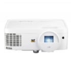 Proyector ViewSonic LS510WH (LED, 3.000 Lúmenes, WXGA, HDMI, USB)