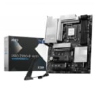 Placa Madre MSI PRO Z890-P WIFI (LGA1851, DDR5 9200/4800MHz, M.2 x4, ATX)