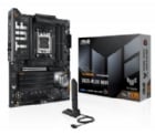 Placa Madre ASUS TUF GAMING X870-PLUS WIFI (AM5, DDR5 8000+MHz, M.2 x4, ATX)