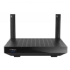 Router Linksys Classic Micro Pro 6 AX3000 (Doble Banda, AX3000, Wi-Fi 6, Mesh)