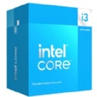 Procesador Intel Core i3-14100F (LGA1700, 4 Cores, 8 Hilos, 3.5/4.7GHz, 12MB caché)
