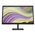 Monitor HP P22v G5 21.4“ (VA, Full HD, 75Hz, HDMI, Vesa)