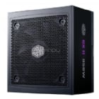 Fuente de Poder Cooler Master GX II de 850W (Full Modular, Certificada 80+ Gold, ATX)