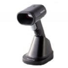 Lector Código Honeywell HH492 Inalámbrico (2D, CMOS, Bluetooth, IP40)