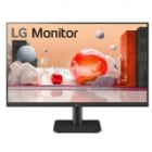 Monitor LG 24BA400 de 23.8“ (IPS, Full HD, 100Hz, HDMI, Vesa)