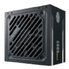 Fuente de Poder Cooler Master G800 de 800W (Certificada 80+ Gold, ATX)