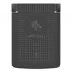 Batería Zebra para TC22/TC27 (3800mAh)
