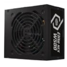 Fuente de Poder Cooler Master Elite Nex W500 de 500W (Certificada 80+ White, ATX)