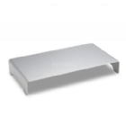 Base para Monitores Kensington K58304AU (Aluminio, hasta 34“)
