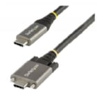 Cable USB-C StarTech de 50cm (Thunderbolt 3, 10Gbps, PD 100W)