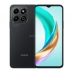 Celular Honor X6b 5G de 6.56“ (OctaCore, 4GB RAM, 256GB Internos, Negro)
