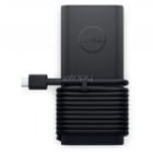 Cargador Notebook Dell 450-BBVB de 65W (USB-C)