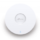 Punto de Acceso TP-Link EAP660 HD (Doble Banda, Wi-Fi 6, 3550Mbps)