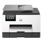 Multifuncional HP OfficeJet Pro 9130 (Térmica Color, 25ppm, 1200dpi, Wi-Fi/USB/Ethernet)