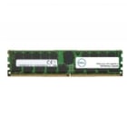 Memoria RAM Dell AC975996 de 16GB (DDR5, 5600MHz, 1Rx8, DIMM)