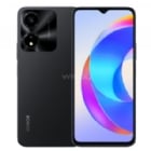 Celular Honor X5 Plus de 6.5“ (OctaCore, 4GB RAM, 256GB Internos, Midnight Black)