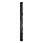 Administrador de Cables APC (Vertical, 42U)