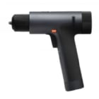 Taladro Inalámbrico Xiaomi 12V Max (8 brocas, 1400rpm)