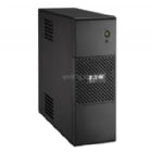 UPS EATON 5S700i Interactiva (700VA/ 420W, 230V, 3 salidas C13)