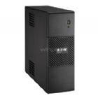 UPS EATON 5S550i Interactiva (550VA/ 330W, 230V, 3 salidas C13)