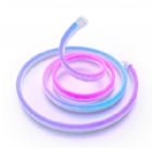 Tira de Luz Inteligente Xiaomi Lightstrip Pro (Wi-Fi, Bluetooth 4.2)
