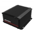 Almacenamiento Cloud Hikvision Hik-ProConnect Box (ANR, H.265+, hasta 8 canales)