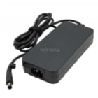 Cargador General Power para Notebook Gamer Dell (19.5V/9.23A)