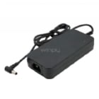 Cargador General Power para Notebook Gamer Asus (19.5V/9.23A)