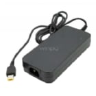 Cargador General Power para Notebook Gamer Lenovo (20V/8.5A)