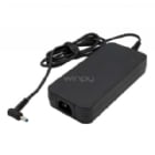 Cargador General Power para Notebook Gamer HP (19.5V/7.7A)